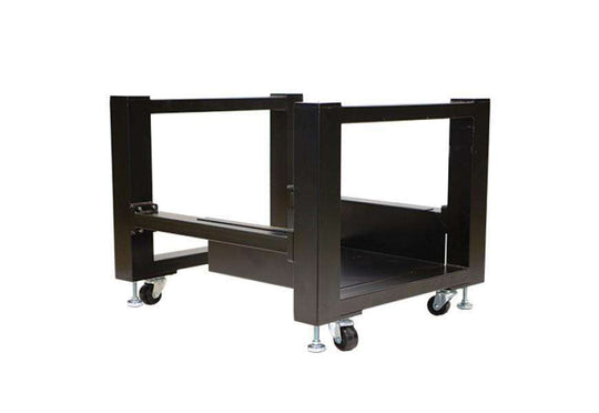 ARS400 - Axiom Stand 4 for AR4 Basic or AR4 Pro