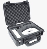 Artec Eva Hard Case