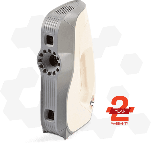 Artec Eva Lite - 3D Scanner