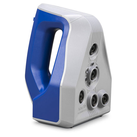 Artec Space Spider - Education Package - 3D Scanner