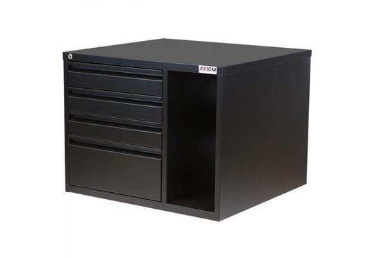 ATB004 - Axiom AR4/6/8 Tool Box