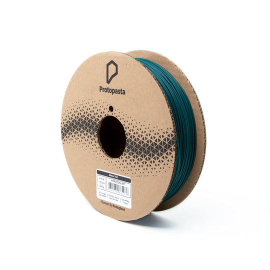 Protopasta HTPLA - 1.75mm (1kg) - Atikam Teal
