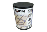 AVK500 - Axiom Vacuum Hold-Down Kit - Ultimate 3D Printing Store