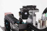 Axiom Elite CNC - AR16 ELITE (48" x 48") - Ultimate 3D Printing Store