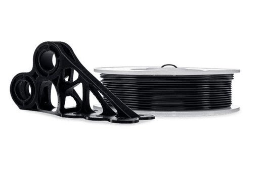 UltiMaker NFC CPE Copolyester Filament - 2.85mm (750g) - Black