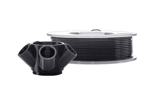 UltiMaker NFC CPE+ Filament - 2.85mm (750g) - Black