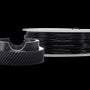 UltiMaker Nylon Filament - 2.85mm (750g) - Black