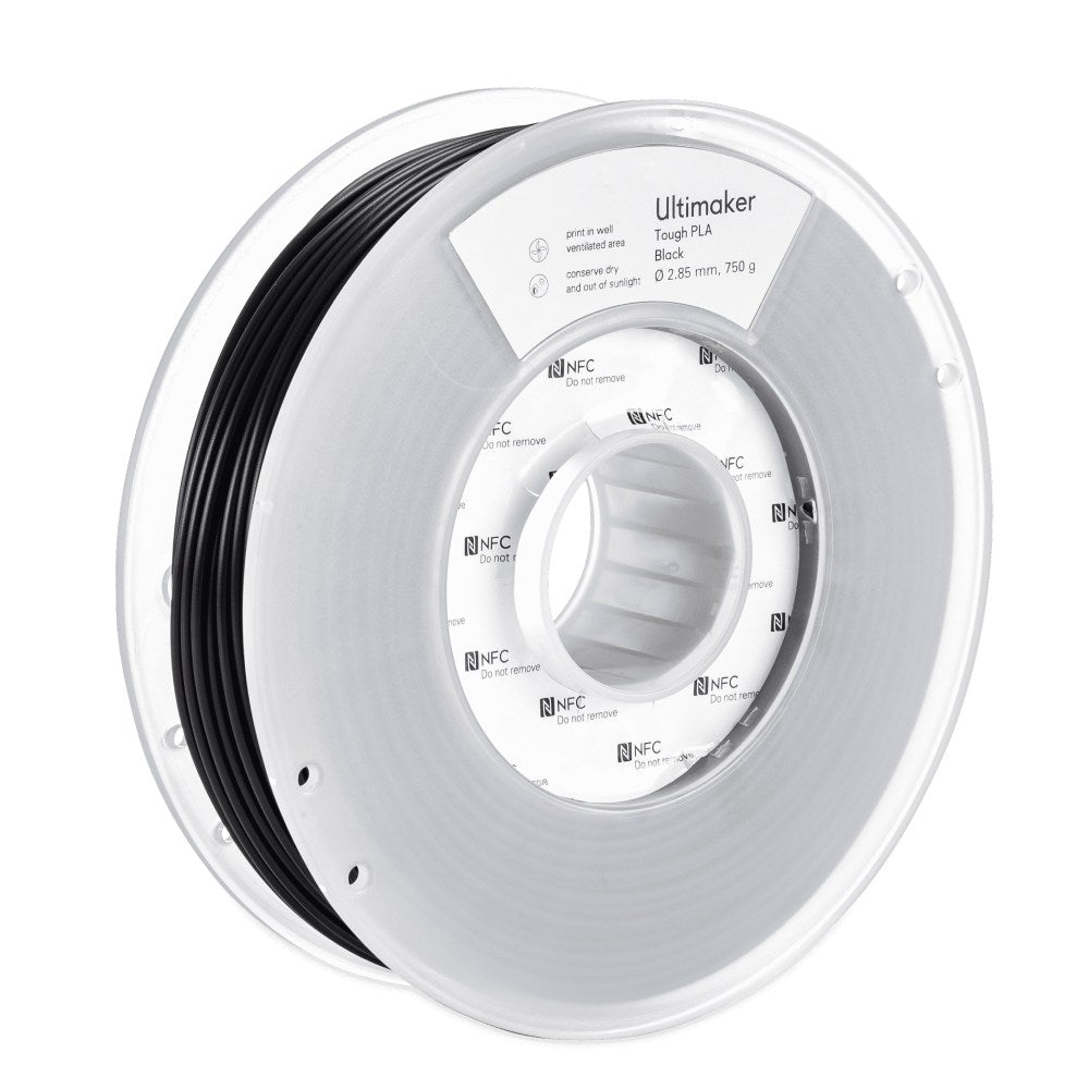 UltiMaker 3D Printing Filaments Ultimate 3D Printing Store