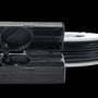 Ultimaker TPU 95A Filament - 2.85mm (750g) - Black