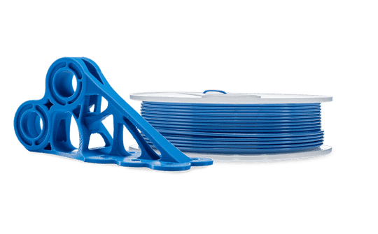 UltiMaker NFC CPE Copolyester Filament - 2.85mm (750g) - Blue