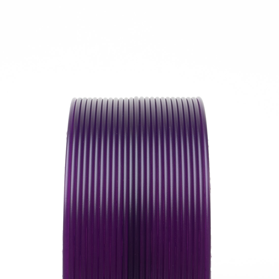 Protopasta HTPLA - 1.75mm (1kg) - Bobbi's Purple Iris