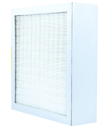 BOFA Filter for AD350 Fume Extractor - Pre-Filter