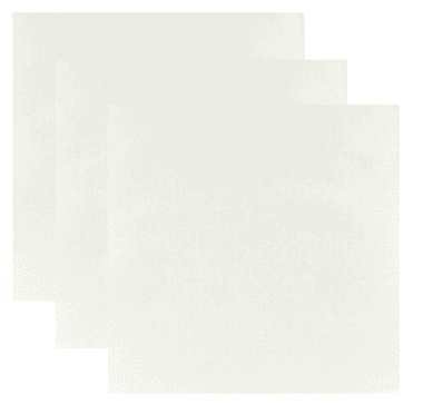 BOFA Filter for PrintPRO 2/3 Fume Extractor - Pre-Filter 5 Pack