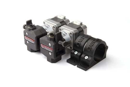 Bondtech BCN3D Sigma Kit