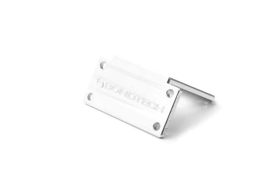 Bondtech BMG ALU-MOUNT