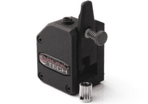 Bondtech BMG Extruder - 1.75mm Mirrored