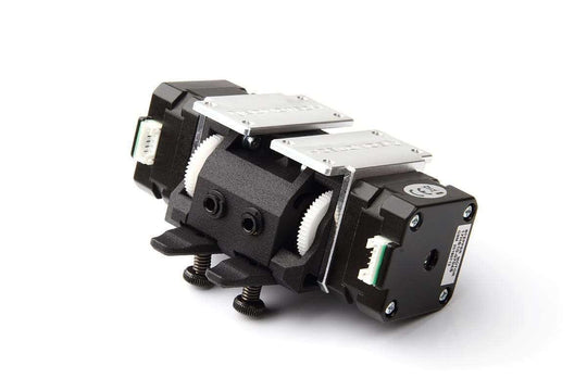 Bondtech BMG-X2 Extruder C-C Distance 18.00 mm