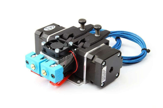 Bondtech BMG-X2 Extruder C-C Distance 20.00 mm