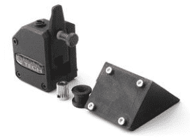 Bondtech Creality CR-10 Kit With Mount