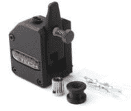 Bondtech Creality CR-10 Kit Without Mount