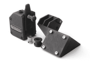 Bondtech Creality CR-10S Kit With Mount