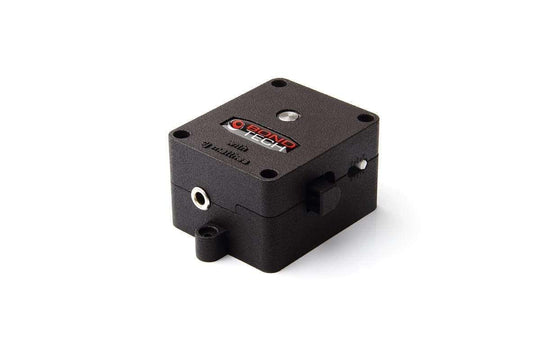 Bondtech DDG Extruder Ultimaker 2+ Upgrade