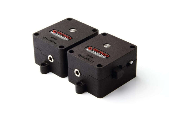 Bondtech DDG Extruder Ultimaker 3 Upgrade