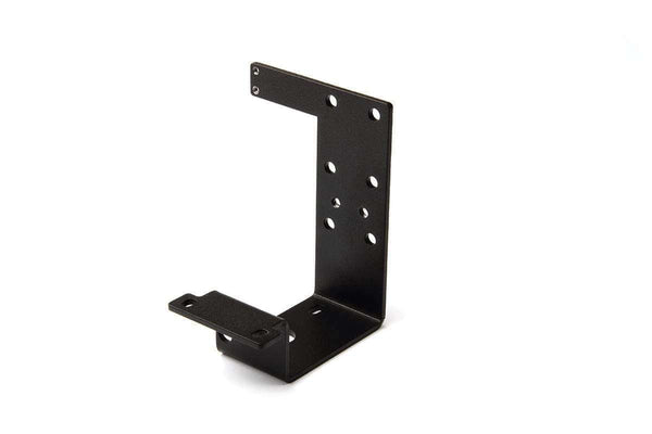 U3DPS | Bondtech Extruder Bracket for Wanhao I3– Ultimate 3D Printing Store