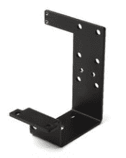 Bondtech Extruder Bracket for Wanhao I3
