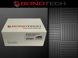 Bondtech extruder kit for Wanhao duplicator 6 - Ultimate 3D Printing Store