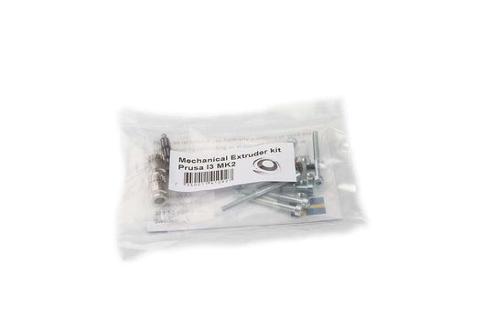 Bondtech Prusa i3 Mechanical Kit