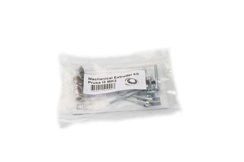 Bondtech Prusa i3 Mechanical Kit - Ultimate 3D Printing Store