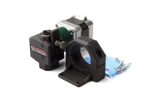 Bondtech QR Ultimaker 2 Kit