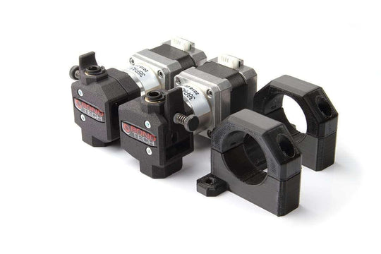 Bondtech QR Ultimaker 3 Kit