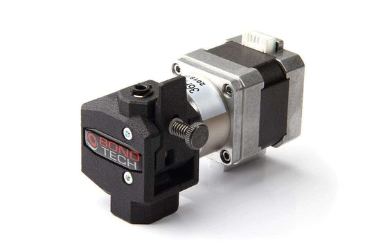 Bondtech QR Universal Extruder - 1.75mm Standard