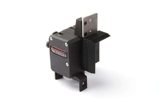 Bondtech Raise3D Single Direct