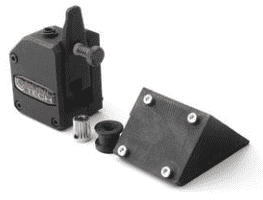 Bondtech Tevo Tornado Kit