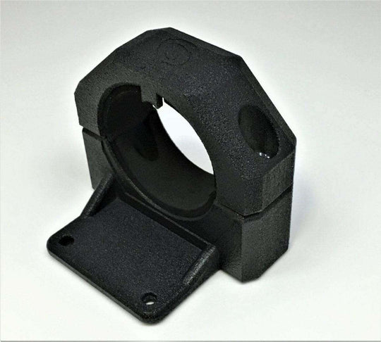 Bondtech Ultimaker 2 Mount