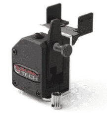 Bondtech WANHAO D6 Kit