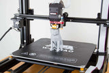 Bondtech WANHAO D9 Kit - Ultimate 3D Printing Store