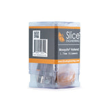 Slice Engineering Mosquito® Hotend