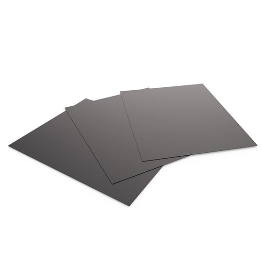 Build Plate Tape for MakerBot METHOD