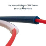 Capricorn XS Series PTFE Bowden Tubing for 1.75mm Filament - Micro Swiss - Ultimate 3D Printing Store