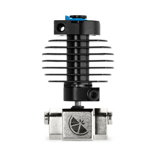 Slice Engineering Copperhead™ Hotend - Ultimate 3D Printing Store