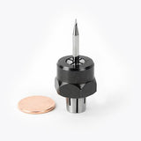 Shaper - 1/8 inch collet with Nut