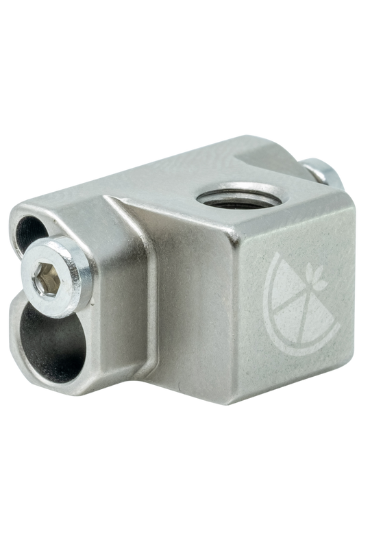 Slice Engineering Copperhead™ Hot Block