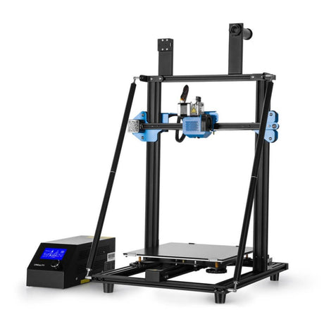 Creality CR-10 V3 - Ultimate 3D Printing Store