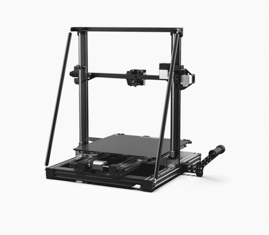 Creality CR-6 Max - Ultimate 3D Printing Store