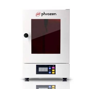 Phrozen Cure - UV Post-Curing Lamp V2