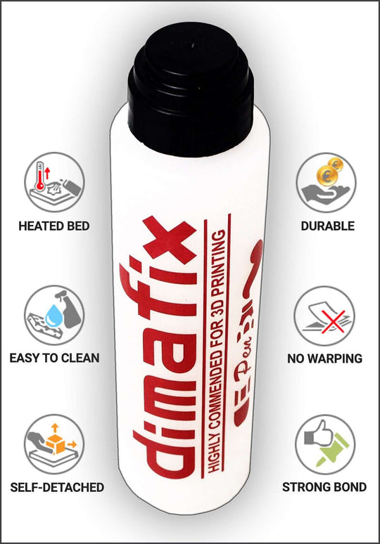 DimaFix - Pen